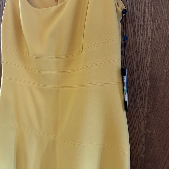 Tommy Hilfiger dress brand new tags on - Picture 3 of 5